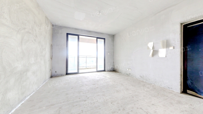 西街上院二手房实景图