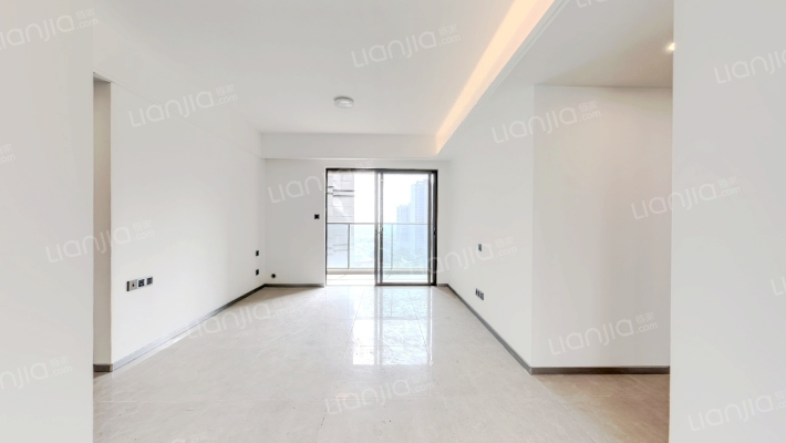 融创.云水观棠二手房实景图