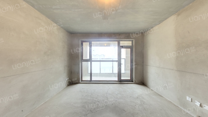 龍府·御桂園二手房实景图