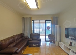 整租·碧桂园生态城二期 3室2厅 南/北_碧桂园生态城二期租房