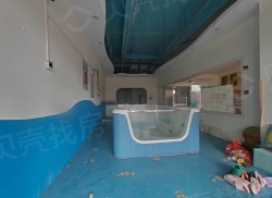 整租·万达广场 1室0厅 西_万达广场租房