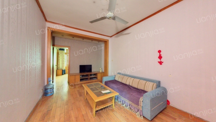 振兴苑小区二手房实景图