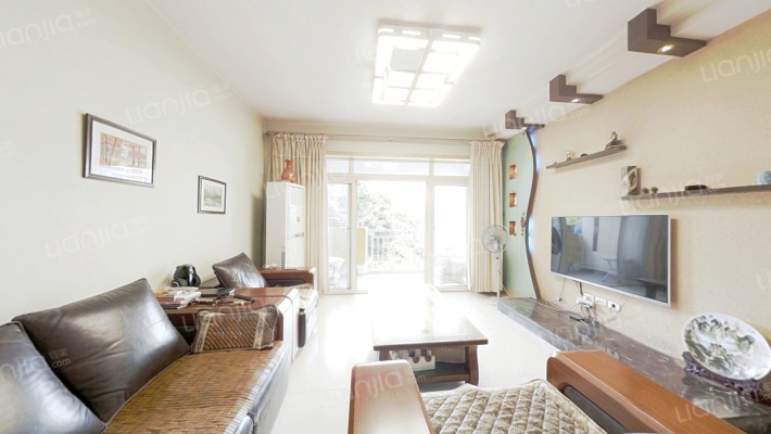 石韵桂园二手房实景图