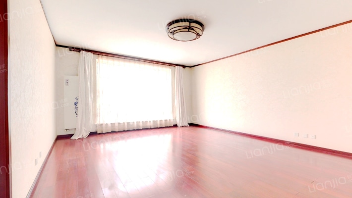 清熙园二手房实景图