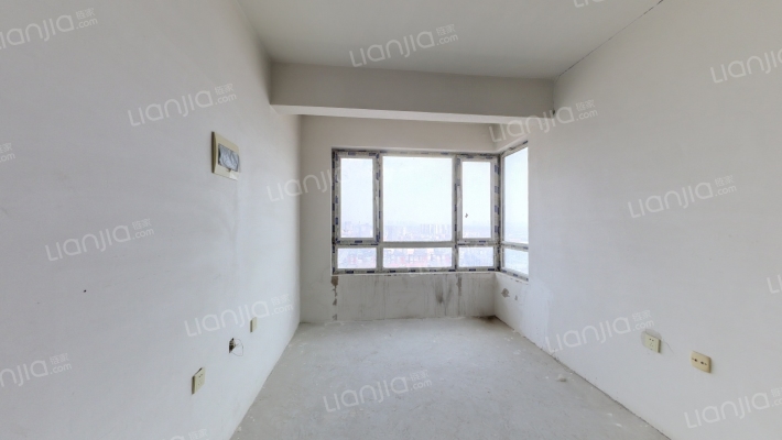 古田和睦城二手房实景图