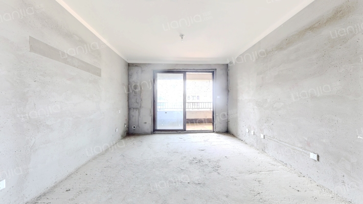 法兰原著半岛二手房实景图