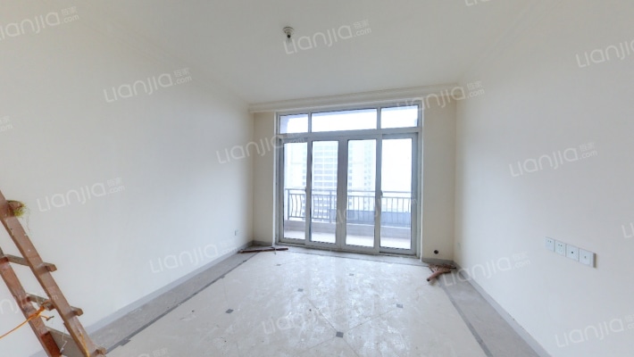 碧桂园世纪城邦二手房实景图