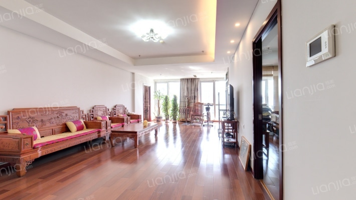 建国门北大街5号二手房实景图