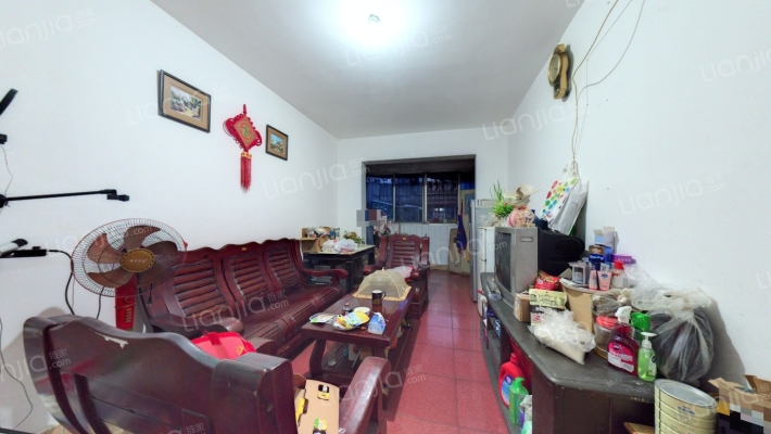 五福桥东路8号二手房实景图