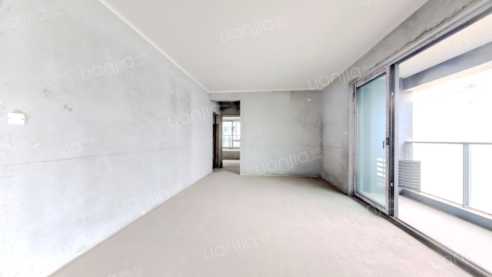 新天泽玖誉二手房实景图