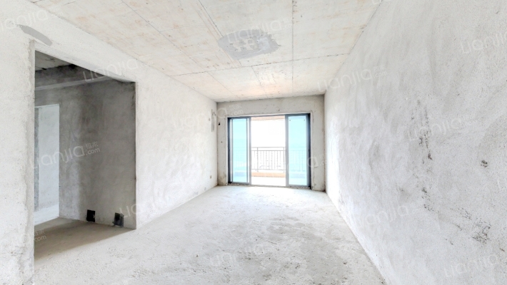 汇凯嘉园二手房实景图