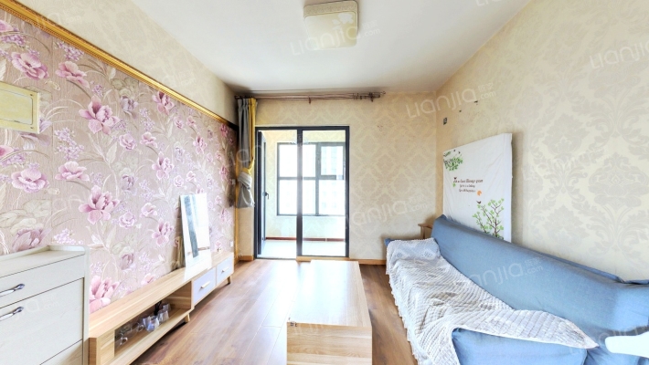 振业铂雅轩二手房实景图