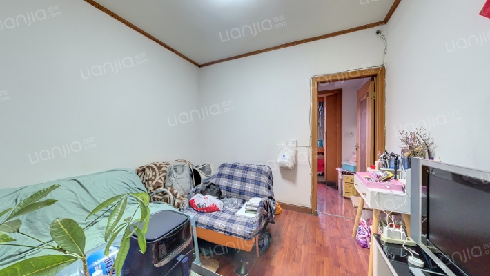 青西路7号二手房实景图