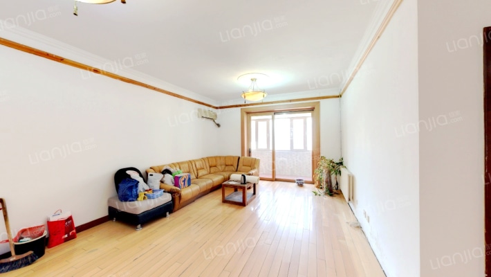 金桂园二手房实景图