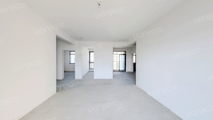 蓝鼎滨湖假日金榈园二手房实景图