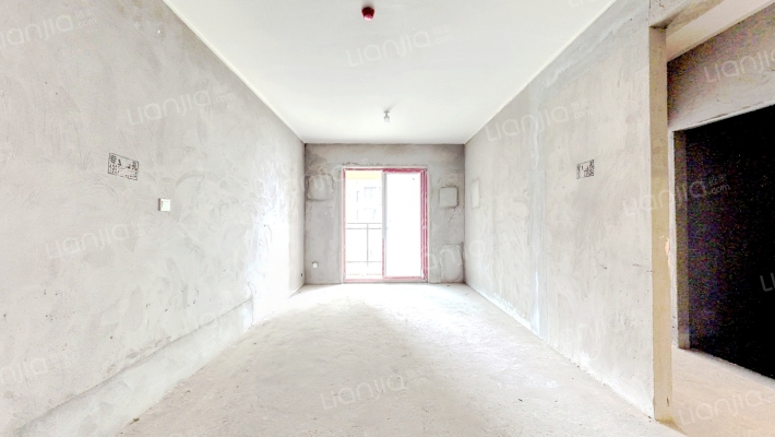 中昂新天地二手房实景图