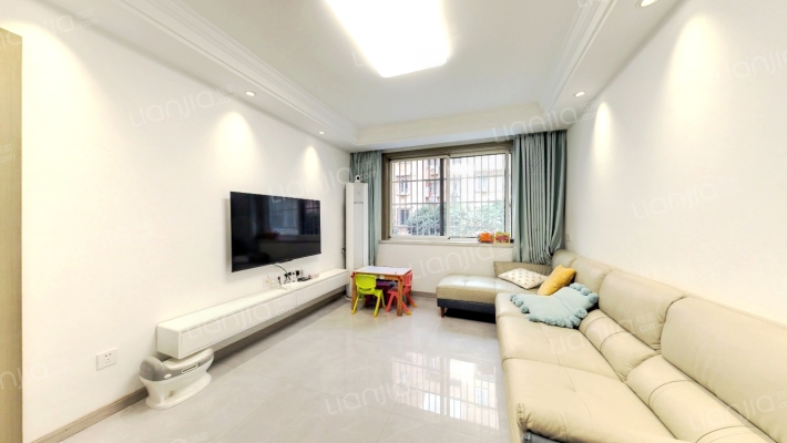 仁和花苑二手房实景图