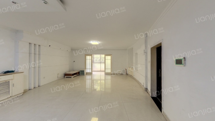 华银园二手房实景图