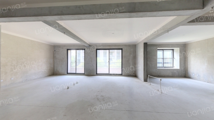 创智泓家二手房实景图