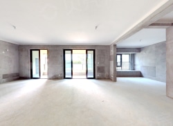 整租·星光园小区 4室2厅 南_星光园小区租房