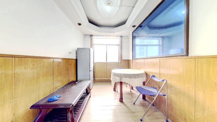 二条巷(浦口)二手房实景图