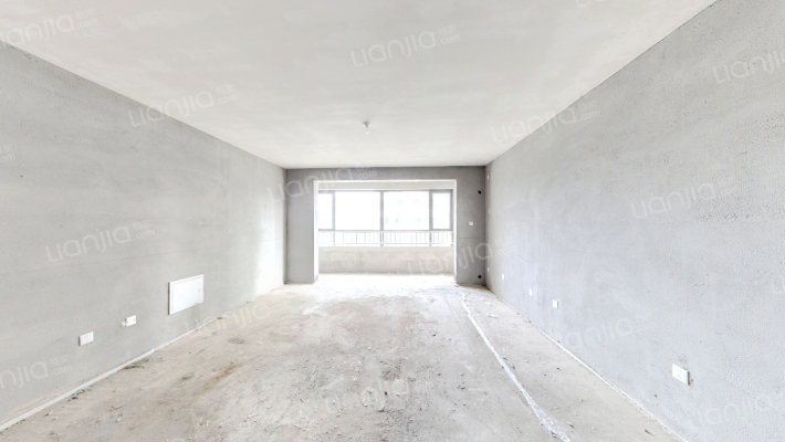 翡翠家园二手房实景图