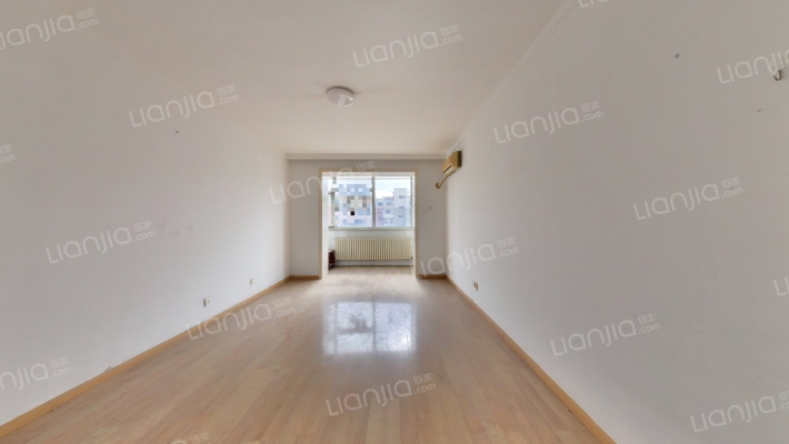 清华路二手房实景图