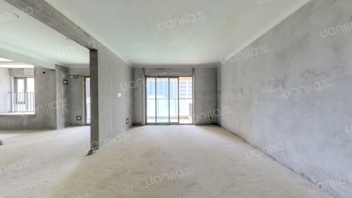 璀璨美景二手房实景图