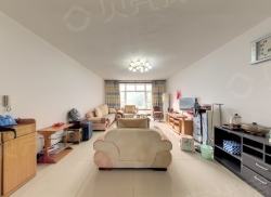 整租·御都园 3室2厅 西南_御都园租房