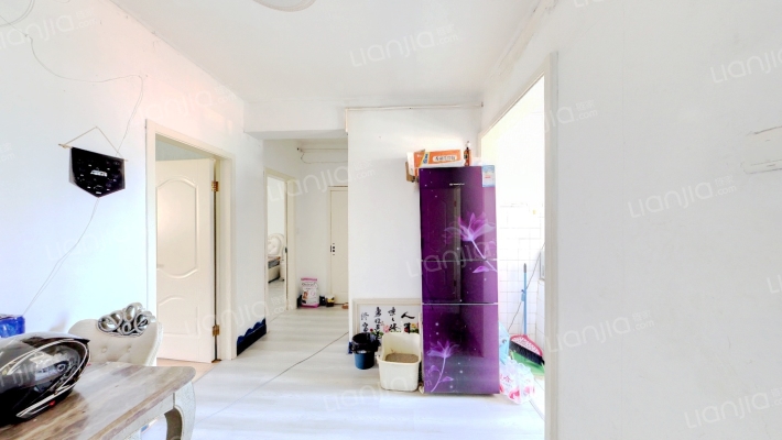 孙巷大楼二手房实景图