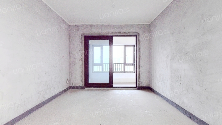 重庆融创文旅城汀兰岸二手房实景图