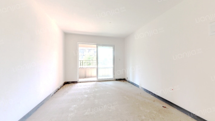 西著七里六组团二手房实景图