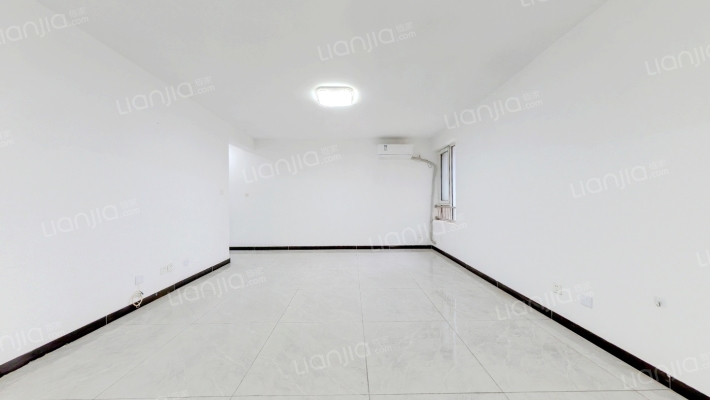 经贸大学东苑住宅楼二手房实景图