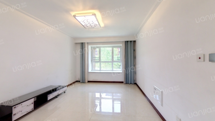 宜禾美嘉园二手房实景图