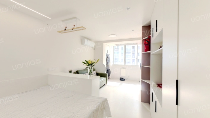 制造局后街24-28号二手房实景图