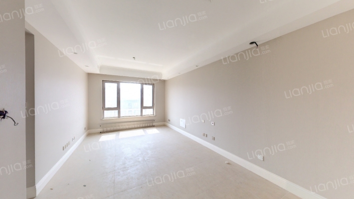 融创璟园二手房实景图