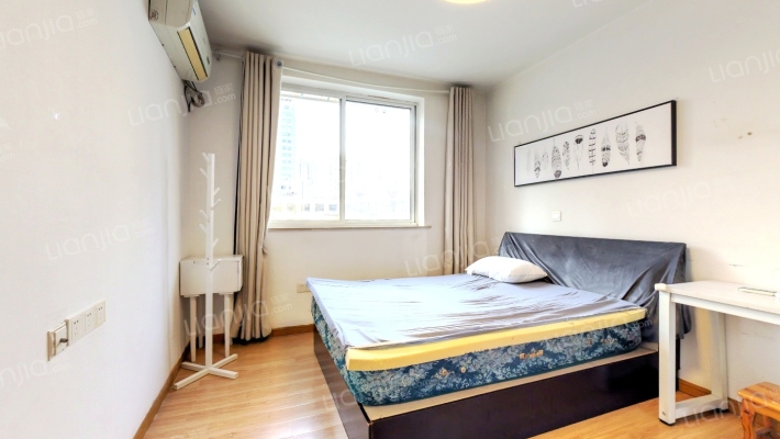 延平路345弄二手房实景图