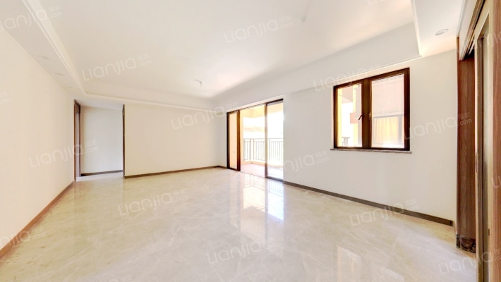 惠阳雅居乐花园四期二手房实景图