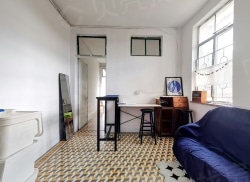 整租·金鼎社区 1室1厅 南/北_金鼎社区租房