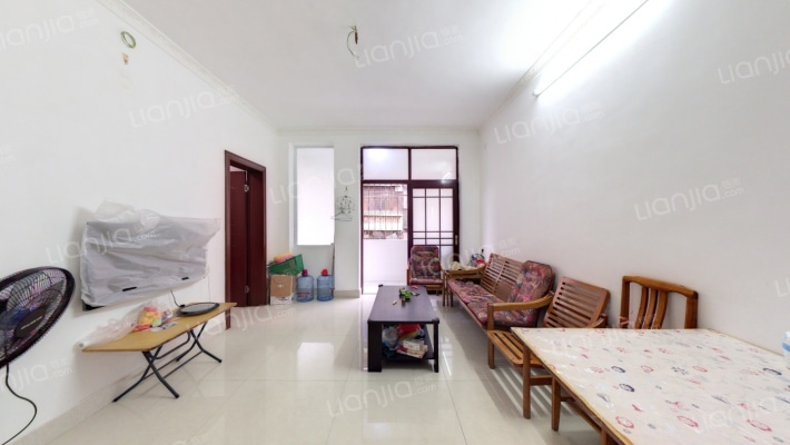 如意二马路二手房实景图