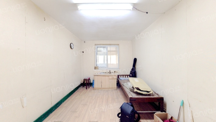 微山东里二手房实景图