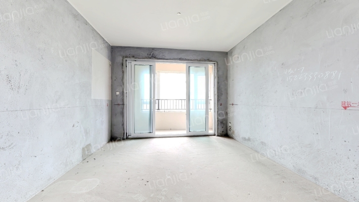 保利大国璟西苑二手房实景图