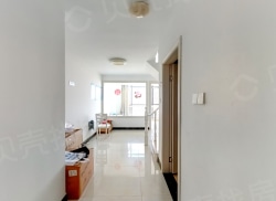 整租·月星国际 3室2厅 南_月星国际租房