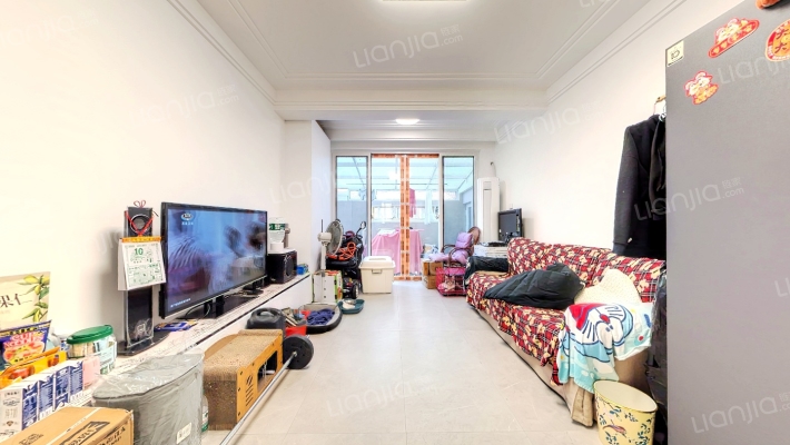 锦龙苑二手房实景图