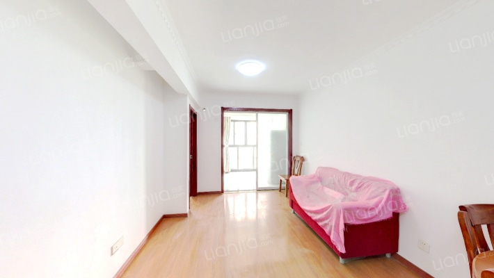 恒永东苑二手房实景图