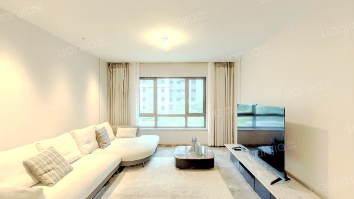 雅颂阁二手房实景图