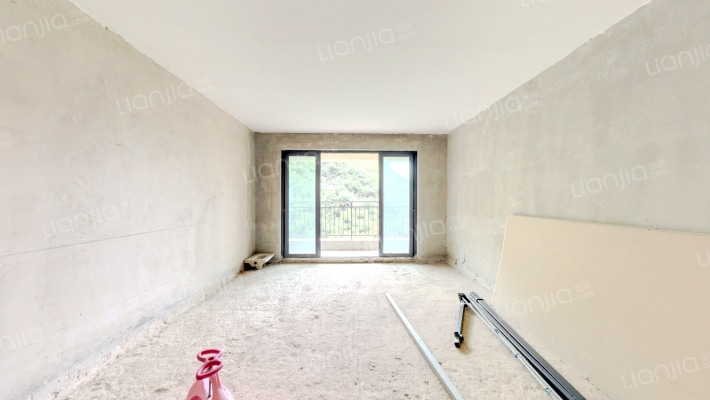 盛源新天地二手房实景图