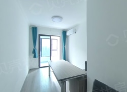 整租·华南城中园四组团 4室2厅 南/北_华南城中园四组团租房