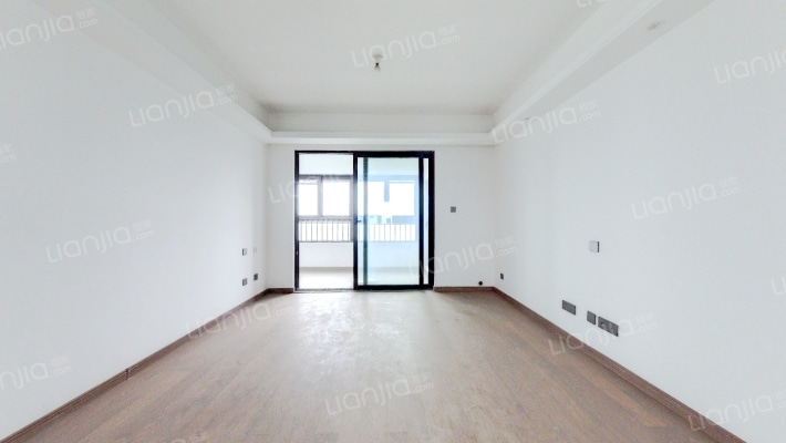 瑧湾雅筑二手房实景图