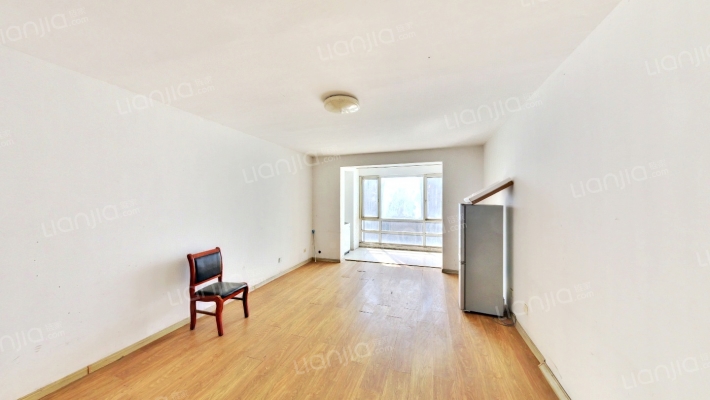 兰花雅苑二手房实景图